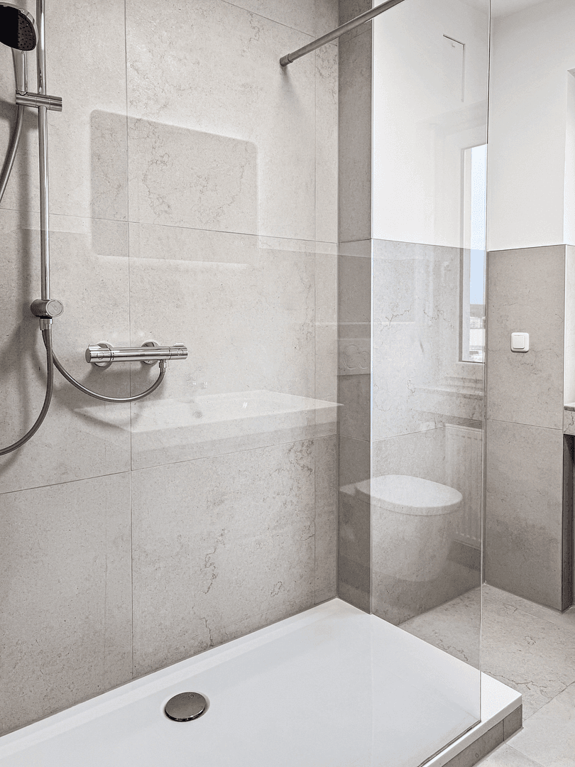 2 bedroom flat for sale, 67 m², Peter Krammer Str. 2, Schweinfurt, Bavaria 2 bedroom flat for sale, 67 m², Peter Krammer Str. 2, Schweinfurt, Bavaria