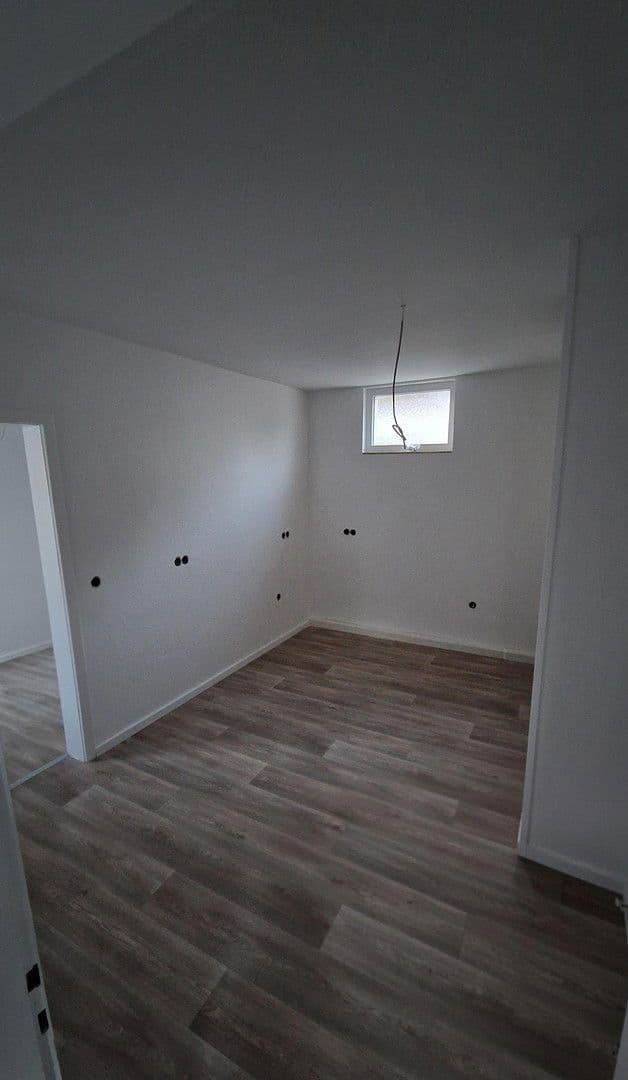 house to rent, 100 m², Maudach, Rhineland-Palatinate house to rent, 100 m², Maudach, Rhineland-Palatinate