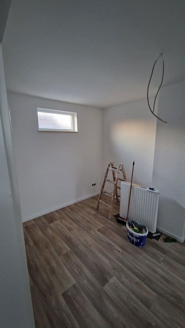 house to rent, 100 m², Maudach, Rhineland-Palatinate house to rent, 100 m², Maudach, Rhineland-Palatinate