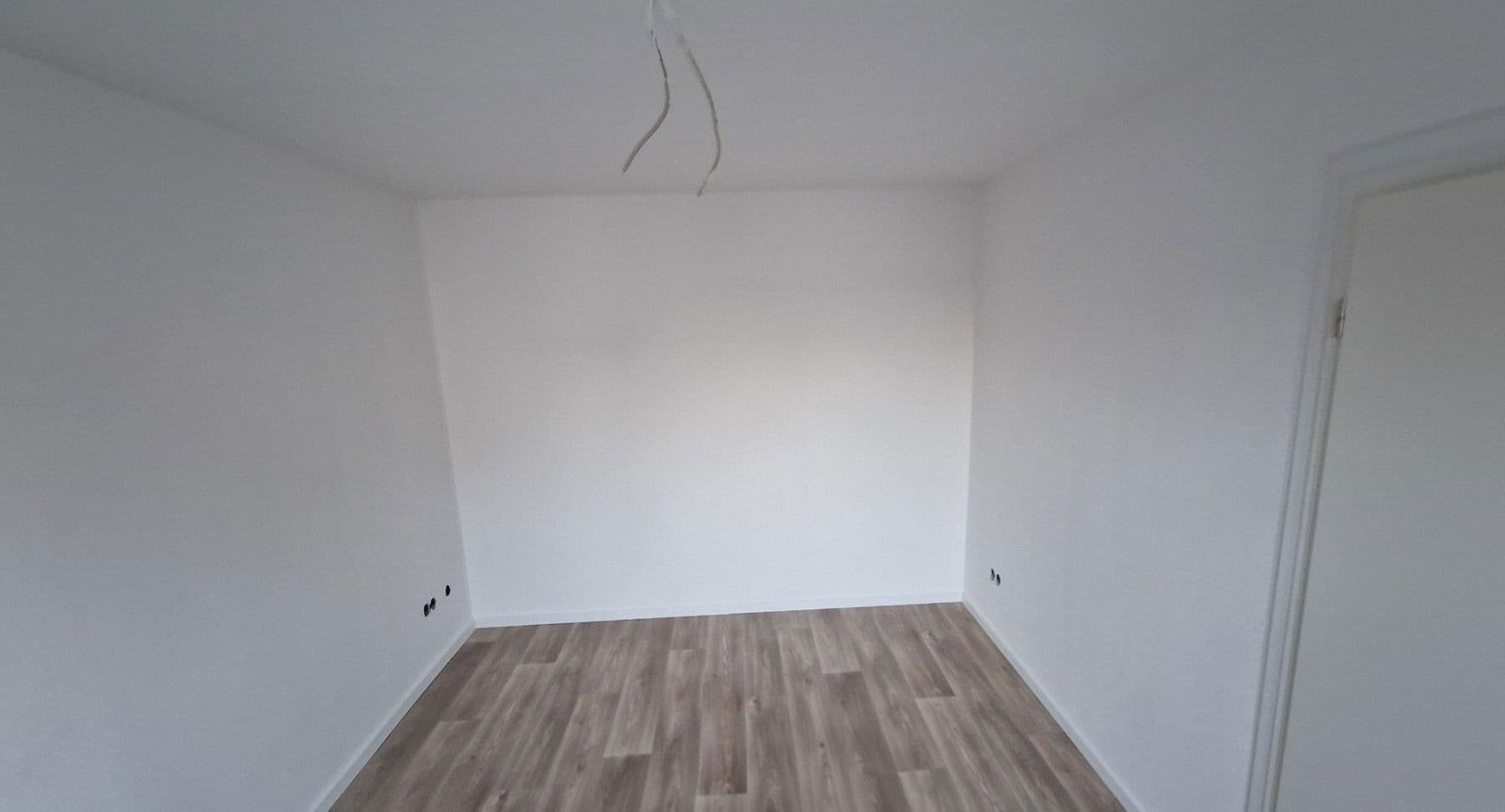 house to rent, 100 m², Maudach, Rhineland-Palatinate house to rent, 100 m², Maudach, Rhineland-Palatinate