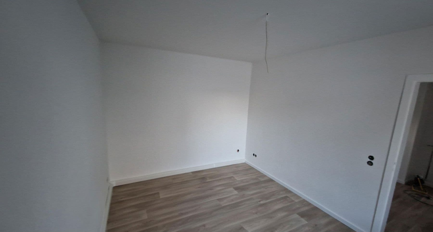 house to rent, 100 m², Maudach, Rhineland-Palatinate house to rent, 100 m², Maudach, Rhineland-Palatinate