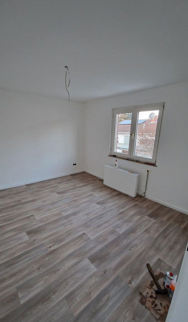 house to rent, 100 m², Maudach, Rhineland-Palatinate house to rent, 100 m², Maudach, Rhineland-Palatinate