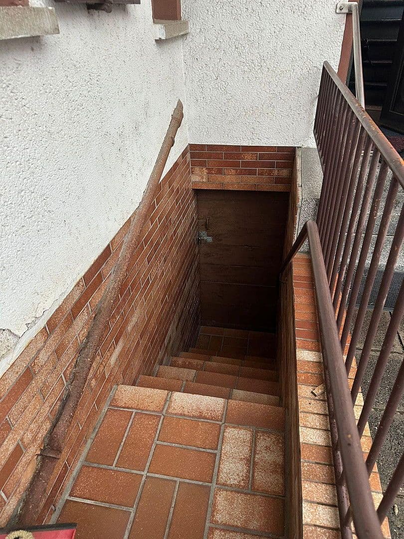 house to rent, 100 m², Maudach, Rhineland-Palatinate house to rent, 100 m², Maudach, Rhineland-Palatinate