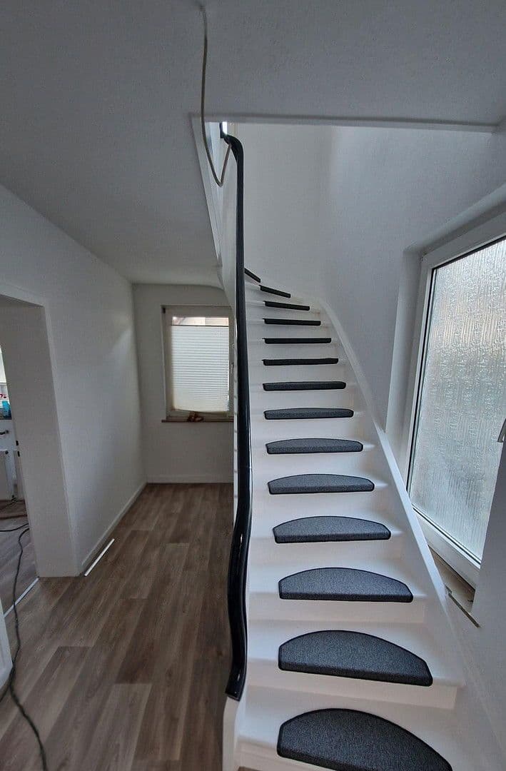 house to rent, 100 m², Maudach, Rhineland-Palatinate house to rent, 100 m², Maudach, Rhineland-Palatinate