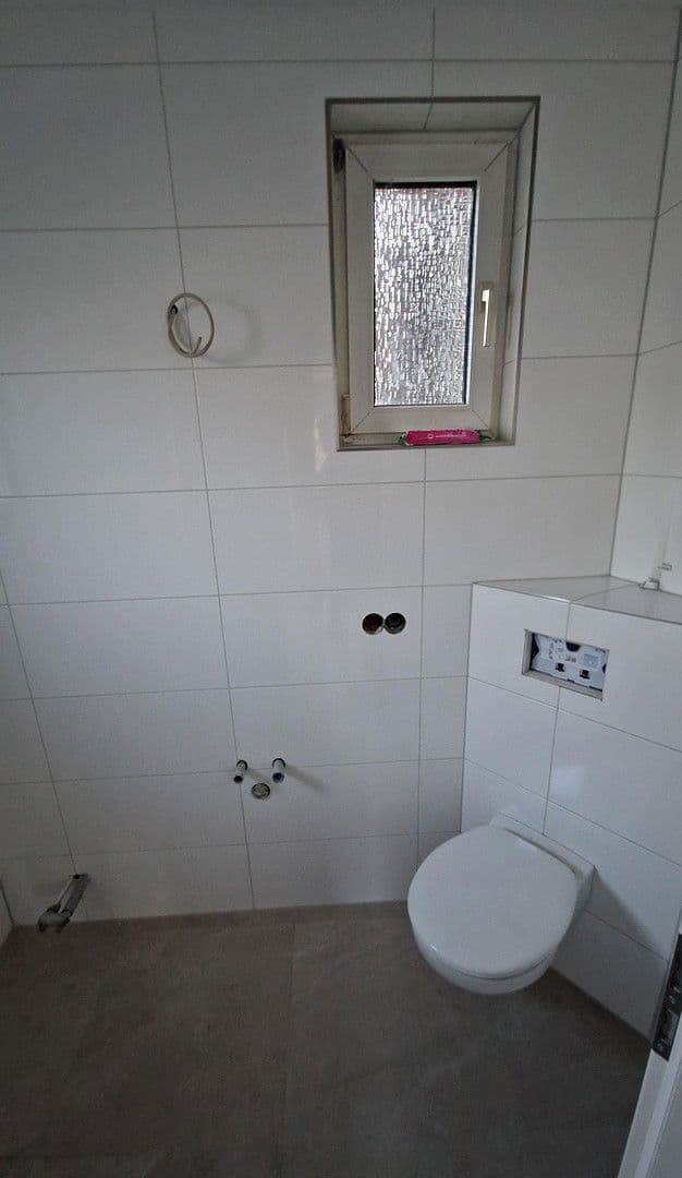 house to rent, 100 m², Maudach, Rhineland-Palatinate house to rent, 100 m², Maudach, Rhineland-Palatinate