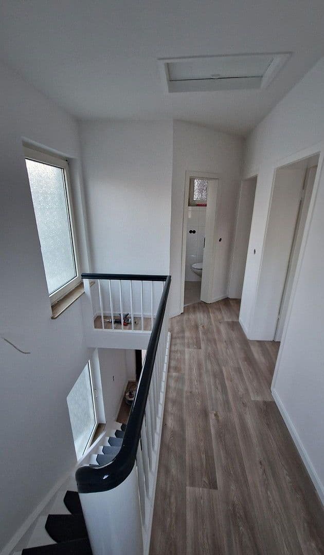 house to rent, 100 m², Maudach, Rhineland-Palatinate house to rent, 100 m², Maudach, Rhineland-Palatinate