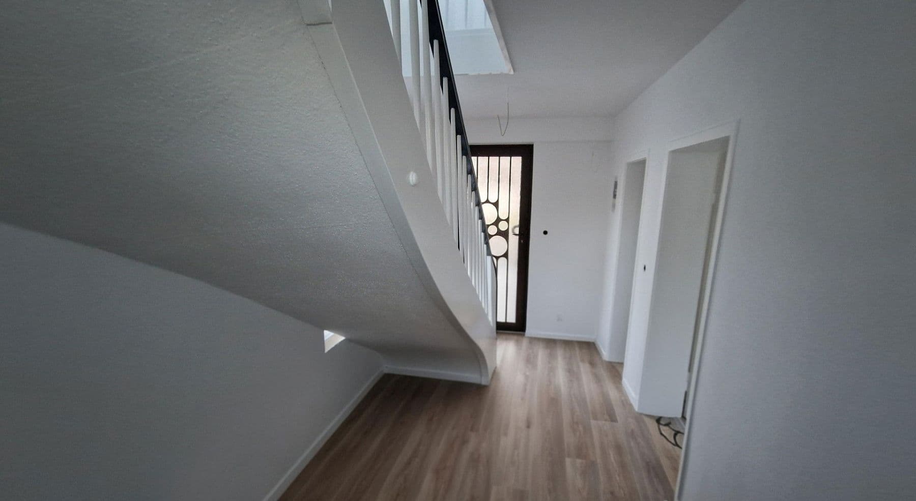 house to rent, 100 m², Maudach, Rhineland-Palatinate house to rent, 100 m², Maudach, Rhineland-Palatinate