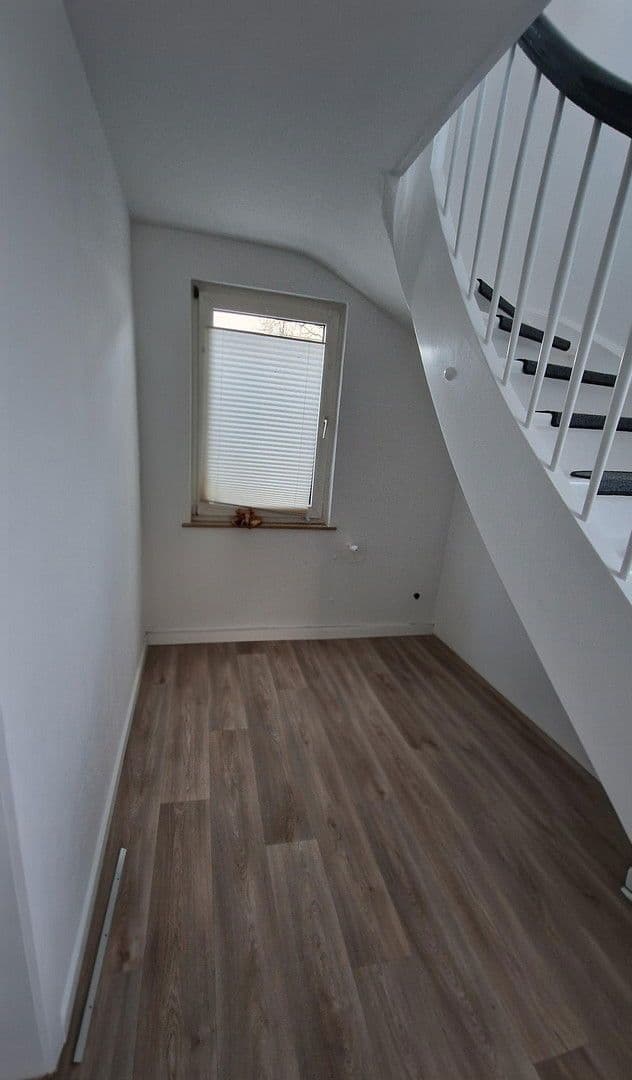 house to rent, 100 m², Maudach, Rhineland-Palatinate house to rent, 100 m², Maudach, Rhineland-Palatinate