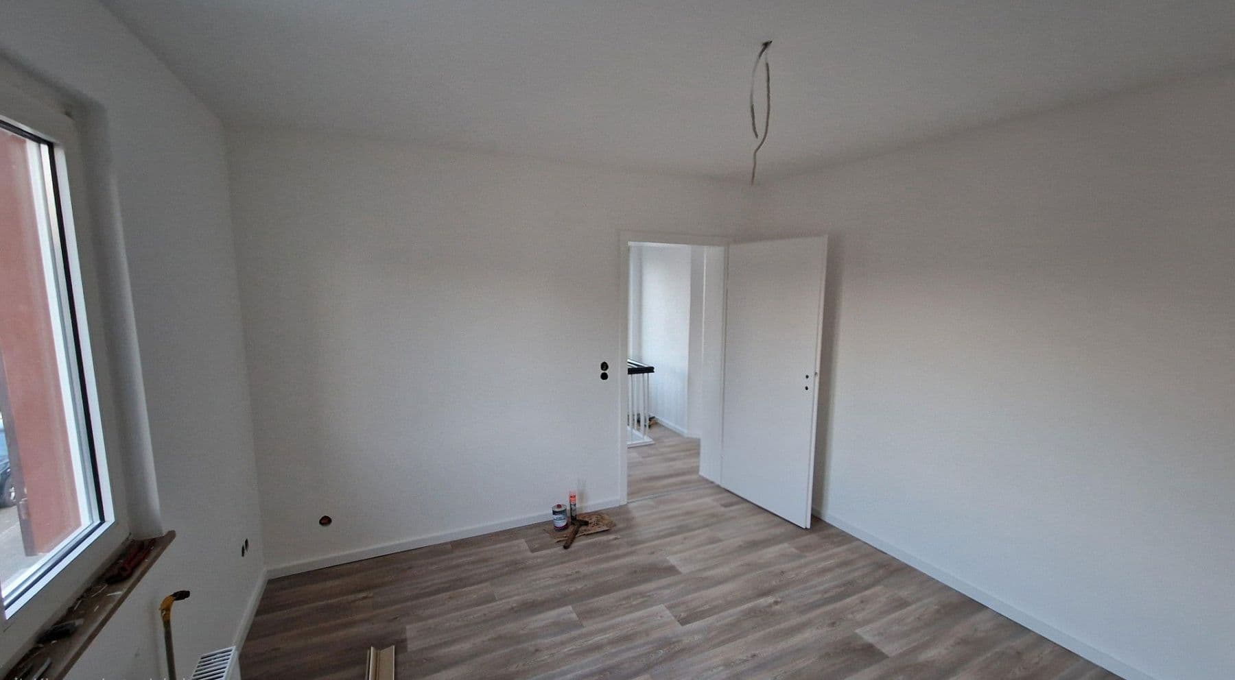 house to rent, 100 m², Maudach, Rhineland-Palatinate house to rent, 100 m², Maudach, Rhineland-Palatinate