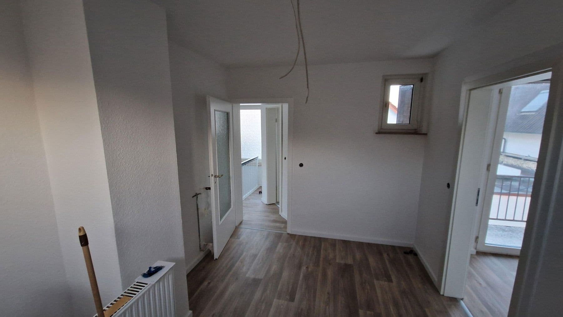house to rent, 100 m², Maudach, Rhineland-Palatinate house to rent, 100 m², Maudach, Rhineland-Palatinate