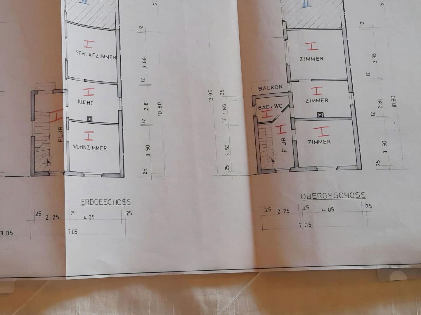 house to rent, 100 m², Maudach, Rhineland-Palatinate house to rent, 100 m², Maudach, Rhineland-Palatinate