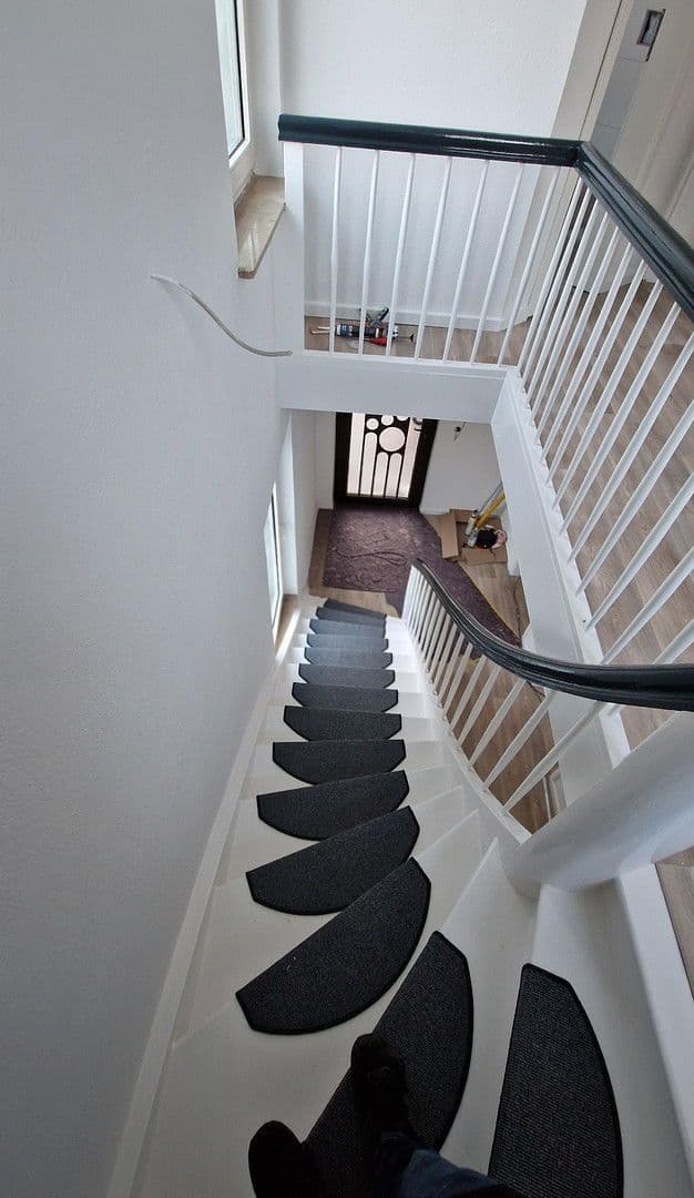 house to rent, 100 m², Maudach, Rhineland-Palatinate house to rent, 100 m², Maudach, Rhineland-Palatinate