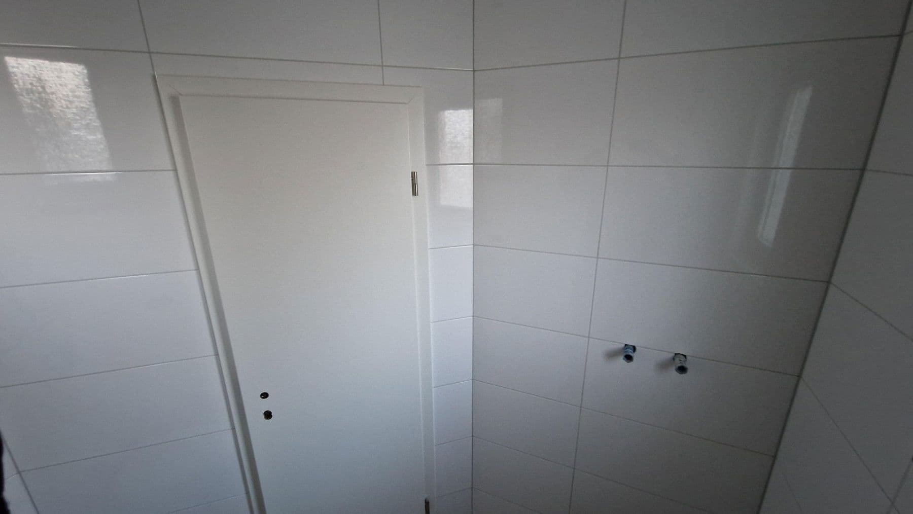 house to rent, 100 m², Maudach, Rhineland-Palatinate house to rent, 100 m², Maudach, Rhineland-Palatinate