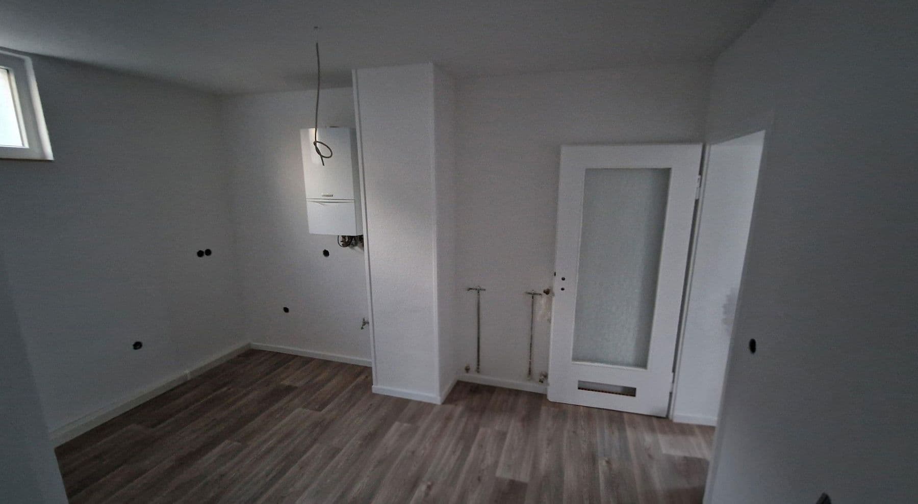 house to rent, 100 m², Maudach, Rhineland-Palatinate house to rent, 100 m², Maudach, Rhineland-Palatinate