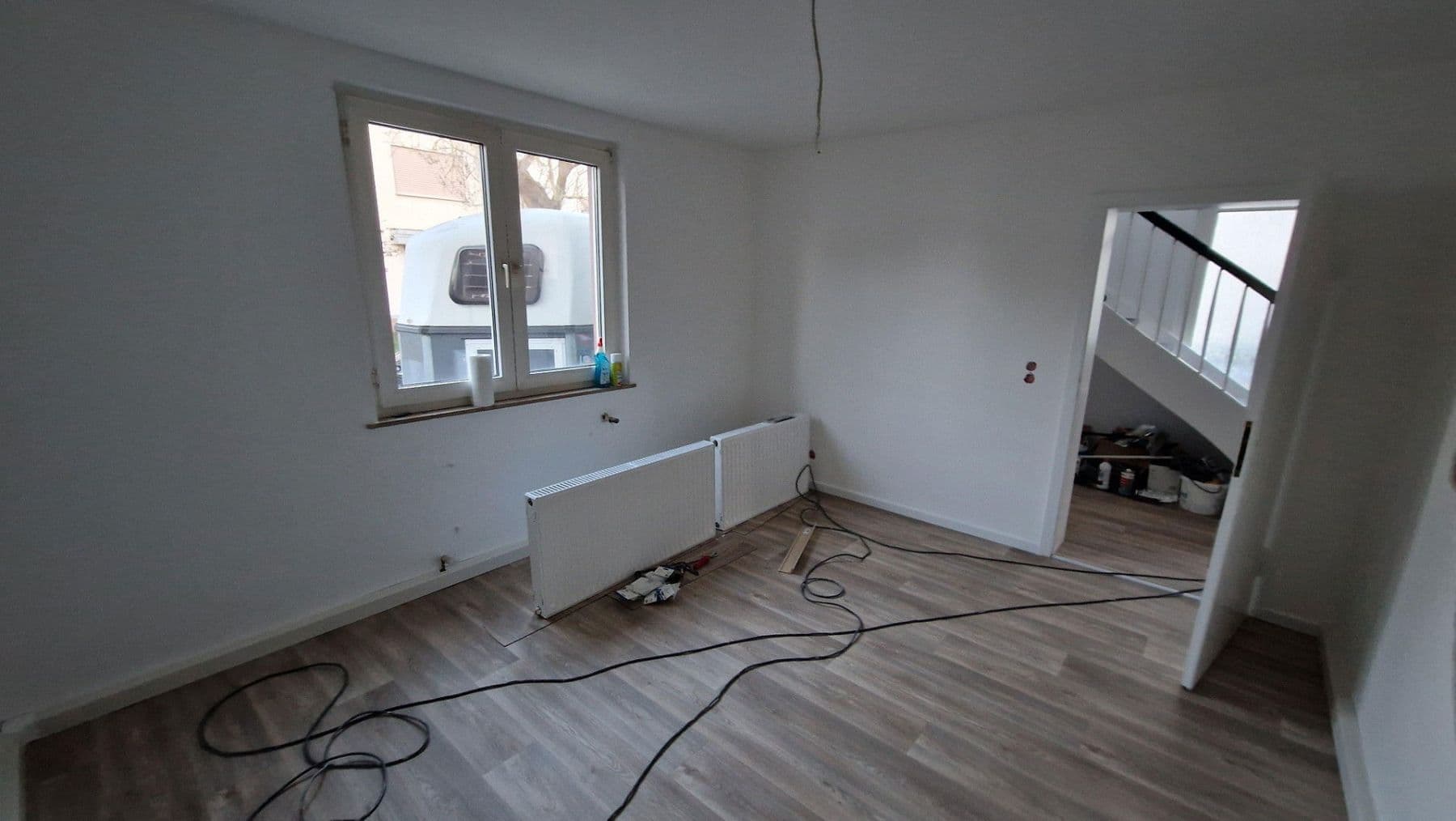 house to rent, 100 m², Maudach, Rhineland-Palatinate house to rent, 100 m², Maudach, Rhineland-Palatinate