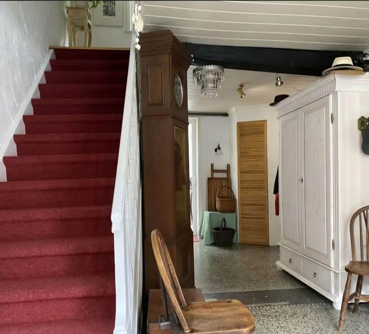 house for sale, 250 m², Bad Grund, Lower Saxony house for sale, 250 m², Bad Grund, Lower Saxony