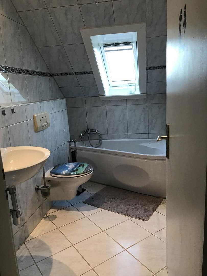 3 bedroom flat for sale, 65 m², Obstmarschenweg 1A, Jork, Lower Saxony 3 bedroom flat for sale, 65 m², Obstmarschenweg 1A, Jork, Lower Saxony