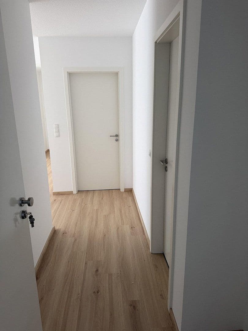 3 bedroom flat to rent, 77 m², Im Rudolfsgarten 3, Dierdorf, Rhineland-Palatinate 3 bedroom flat to rent, 77 m², Im Rudolfsgarten 3, Dierdorf, Rhineland-Palatinate