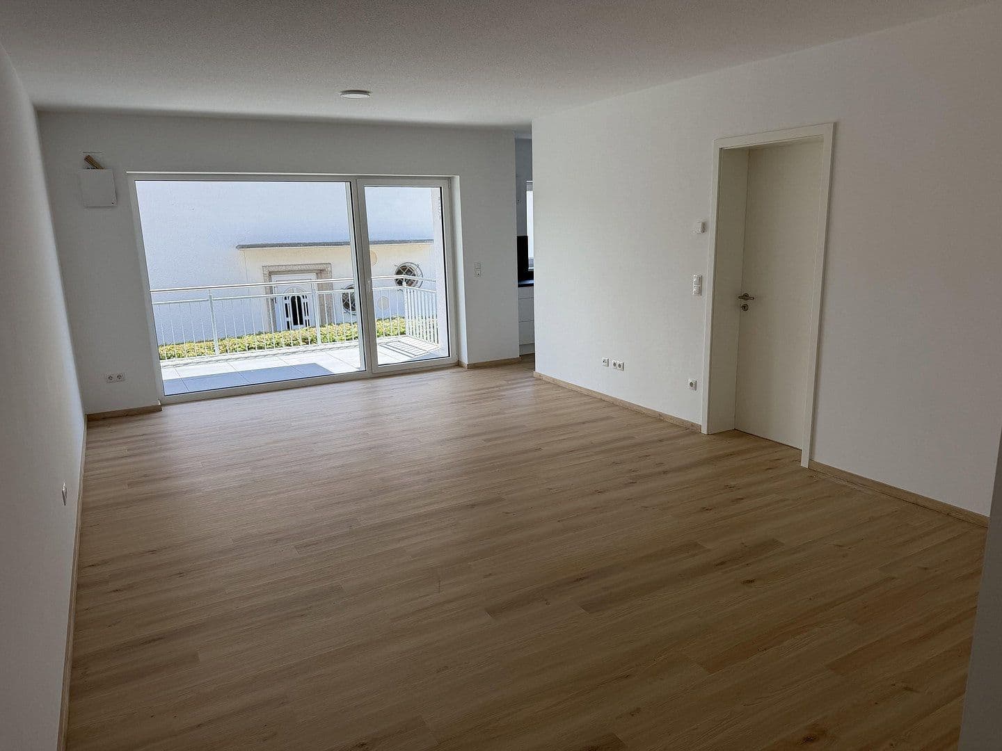 3 bedroom flat to rent, 77 m², Im Rudolfsgarten 3, Dierdorf, Rhineland-Palatinate 3 bedroom flat to rent, 77 m², Im Rudolfsgarten 3, Dierdorf, Rhineland-Palatinate