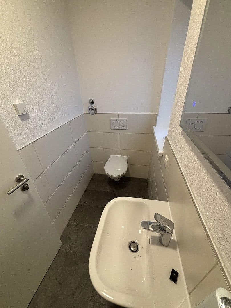 2 bedroom flat to rent, 55 m², Im Rudolfsgarten 9, Dierdorf, Rhineland-Palatinate 2 bedroom flat to rent, 55 m², Im Rudolfsgarten 9, Dierdorf, Rhineland-Palatinate