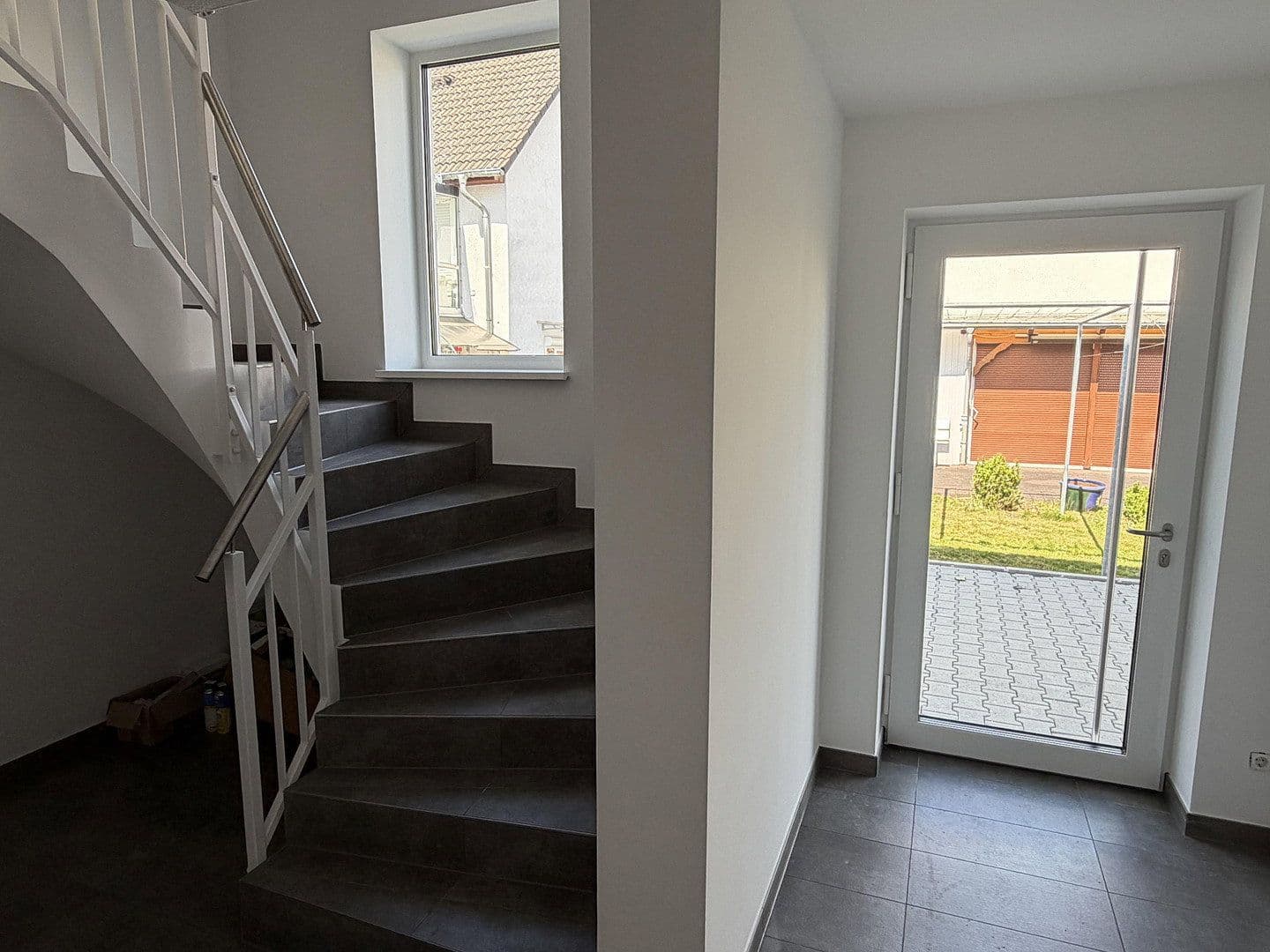 3 bedroom flat to rent, 77 m², Im Rudolfsgarten 3, Dierdorf, Rhineland-Palatinate 3 bedroom flat to rent, 77 m², Im Rudolfsgarten 3, Dierdorf, Rhineland-Palatinate