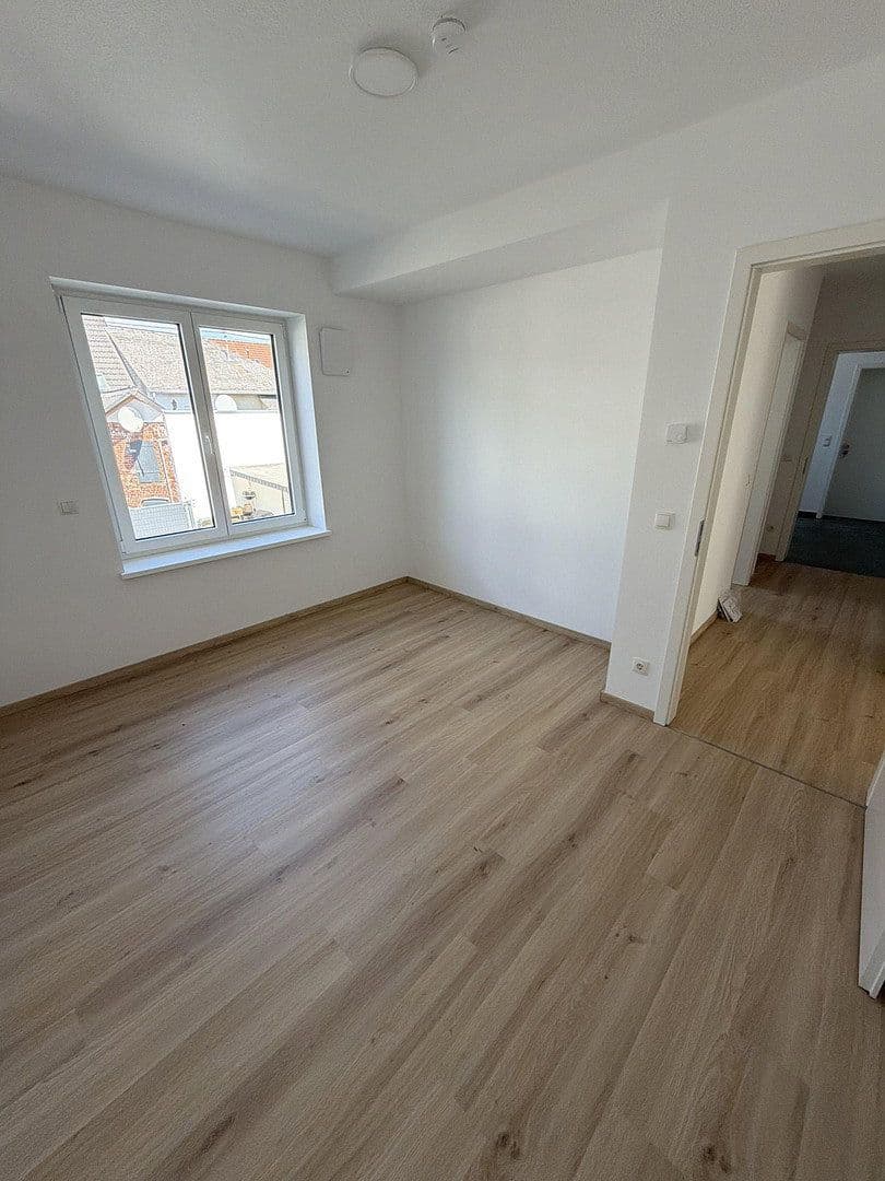 3 bedroom flat to rent, 77 m², Im Rudolfsgarten 3, Dierdorf, Rhineland-Palatinate 3 bedroom flat to rent, 77 m², Im Rudolfsgarten 3, Dierdorf, Rhineland-Palatinate