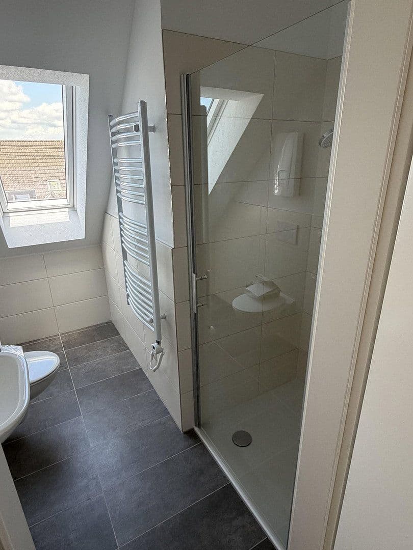 3 bedroom flat to rent, 77 m², Im Rudolfsgarten 3, Dierdorf, Rhineland-Palatinate 3 bedroom flat to rent, 77 m², Im Rudolfsgarten 3, Dierdorf, Rhineland-Palatinate