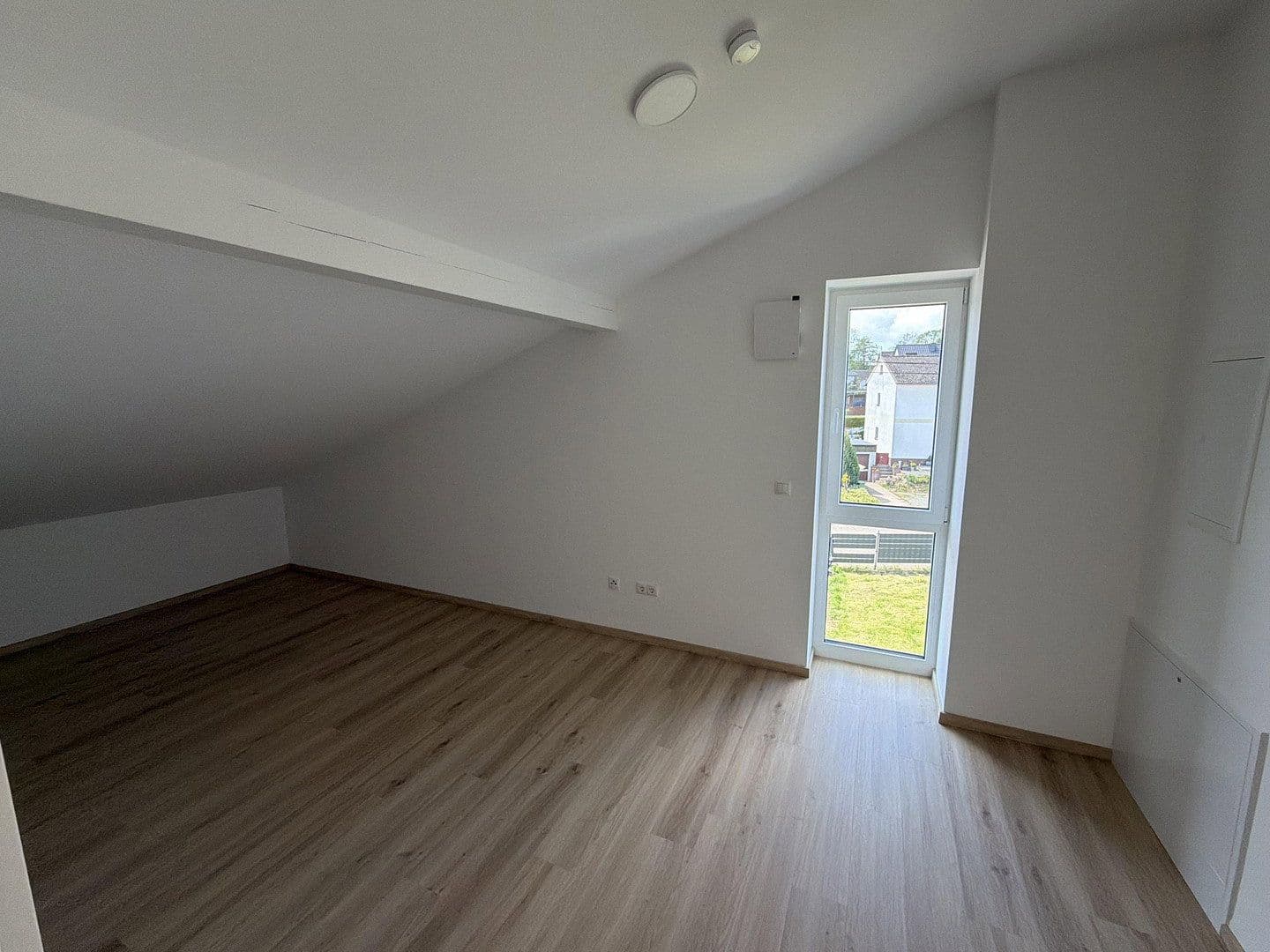 3 bedroom flat to rent, 77 m², Im Rudolfsgarten 3, Dierdorf, Rhineland-Palatinate 3 bedroom flat to rent, 77 m², Im Rudolfsgarten 3, Dierdorf, Rhineland-Palatinate