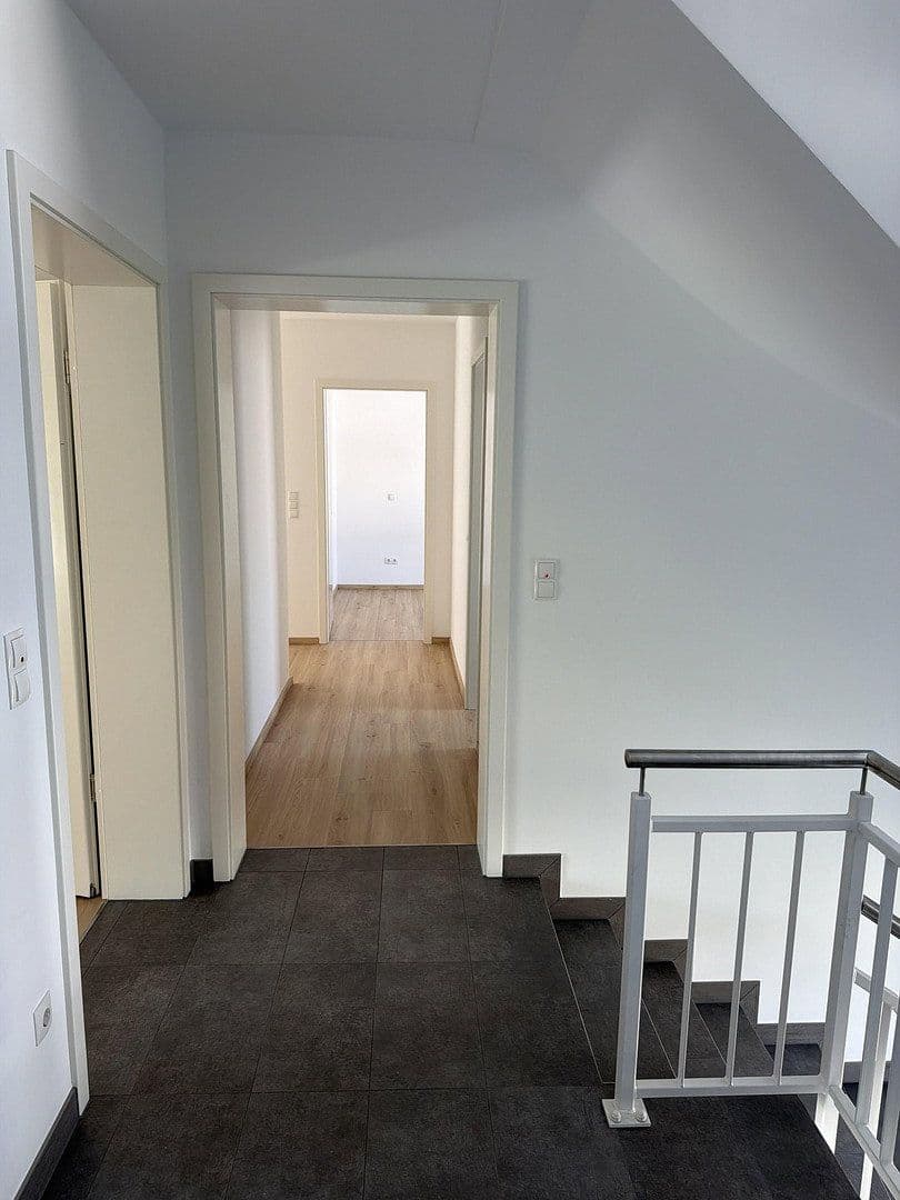 3 bedroom flat to rent, 77 m², Im Rudolfsgarten 3, Dierdorf, Rhineland-Palatinate 3 bedroom flat to rent, 77 m², Im Rudolfsgarten 3, Dierdorf, Rhineland-Palatinate