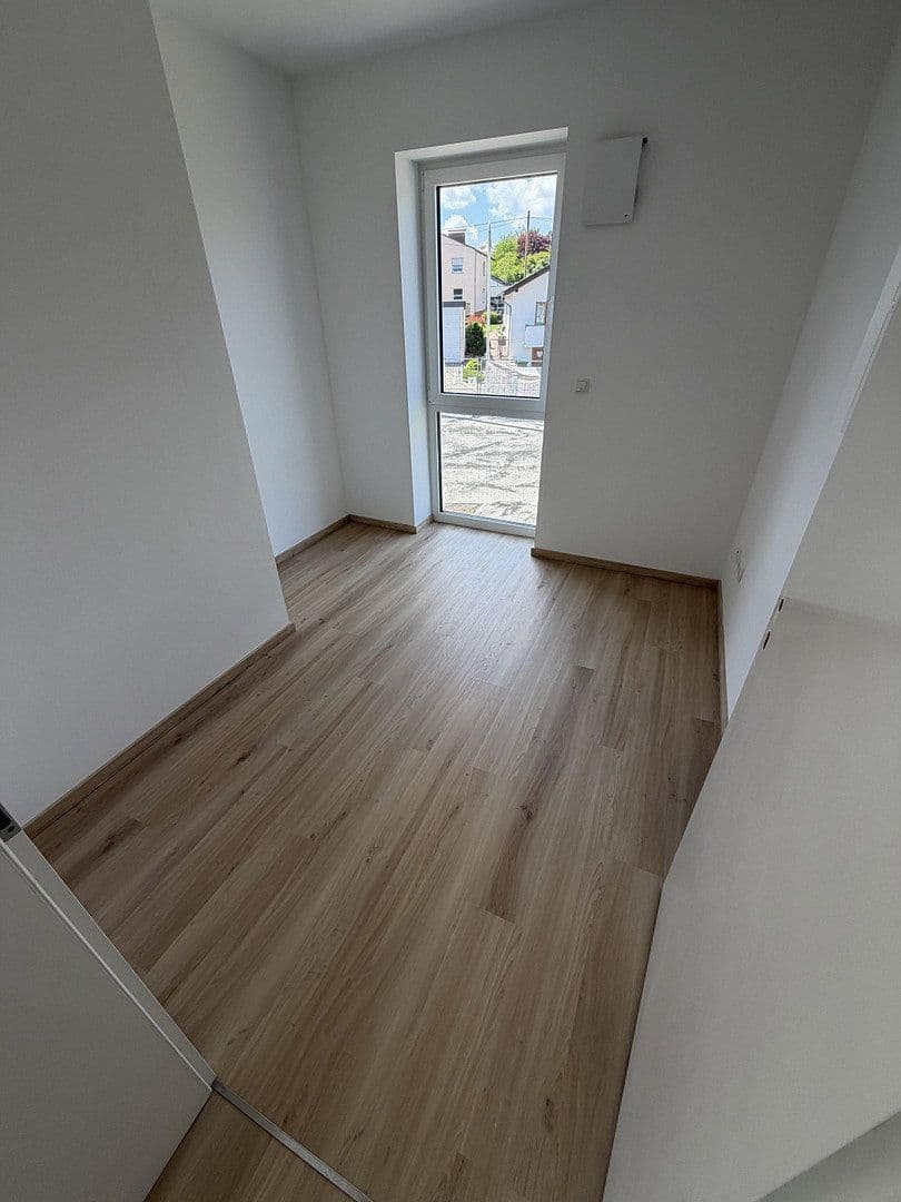 3 bedroom flat to rent, 77 m², Im Rudolfsgarten 3, Dierdorf, Rhineland-Palatinate 3 bedroom flat to rent, 77 m², Im Rudolfsgarten 3, Dierdorf, Rhineland-Palatinate