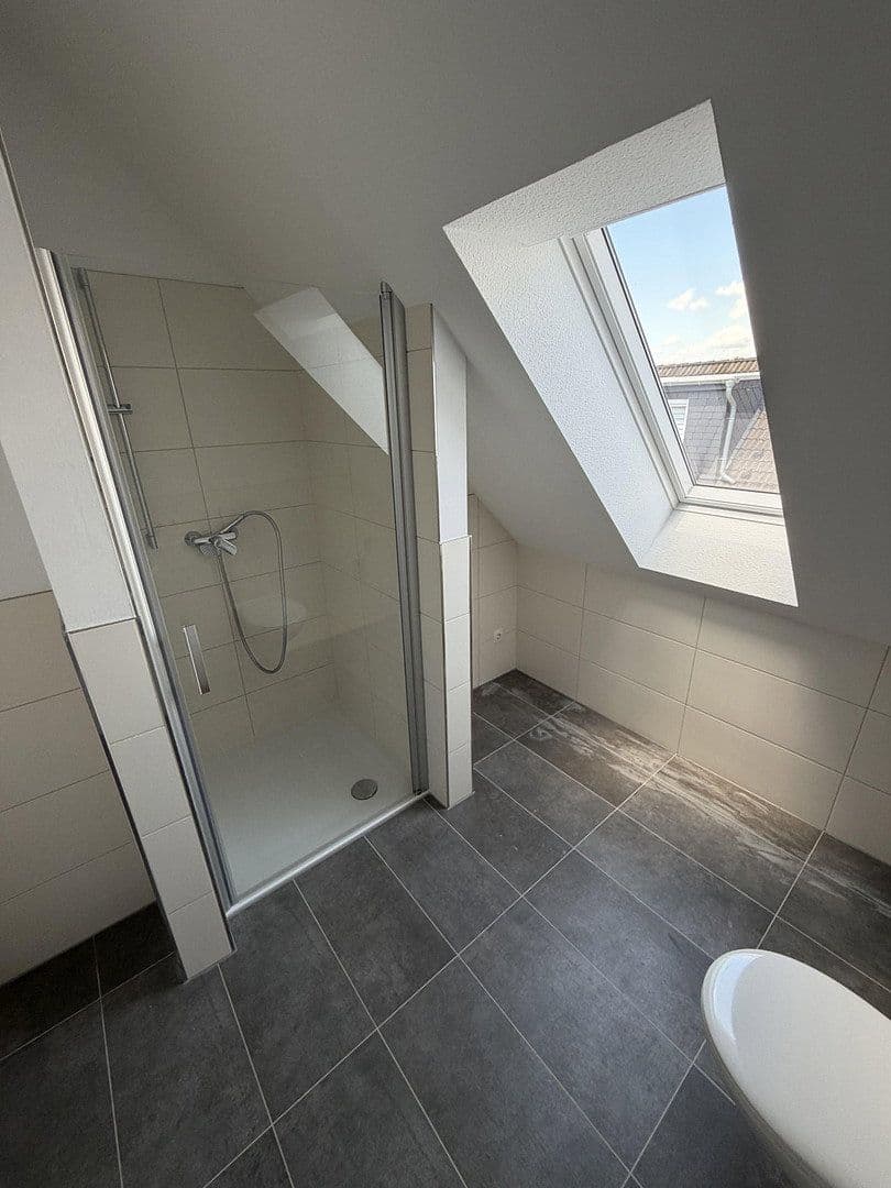 3 bedroom flat to rent, 77 m², Im Rudolfsgarten 3, Dierdorf, Rhineland-Palatinate 3 bedroom flat to rent, 77 m², Im Rudolfsgarten 3, Dierdorf, Rhineland-Palatinate