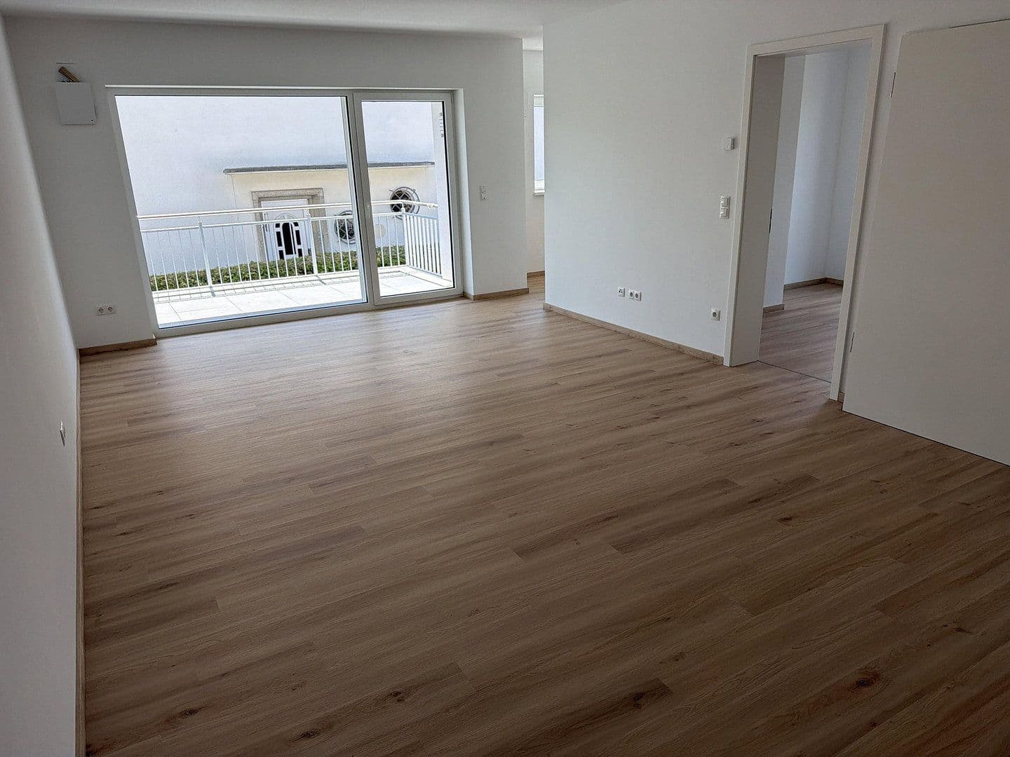 3 bedroom flat to rent, 77 m², Im Rudolfsgarten 3, Dierdorf, Rhineland-Palatinate 3 bedroom flat to rent, 77 m², Im Rudolfsgarten 3, Dierdorf, Rhineland-Palatinate