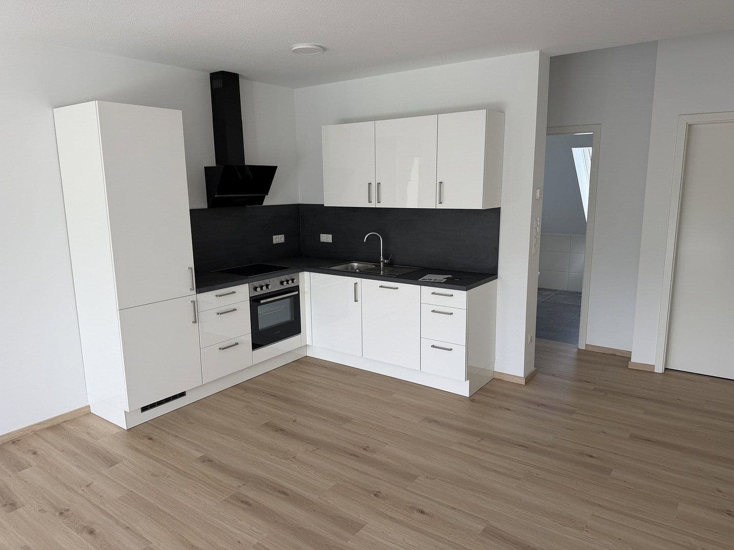 3 bedroom flat to rent, 77 m², Im Rudolfsgarten 3, Dierdorf, Rhineland-Palatinate 3 bedroom flat to rent, 77 m², Im Rudolfsgarten 3, Dierdorf, Rhineland-Palatinate