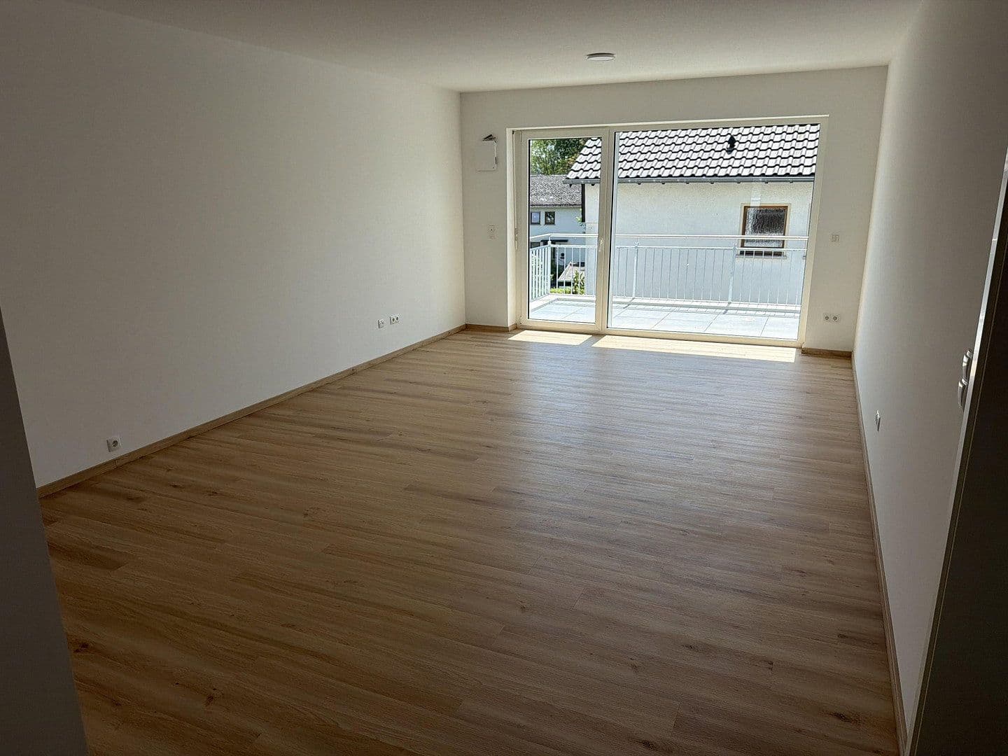 3 bedroom flat to rent, 77 m², Im Rudolfsgarten 3, Dierdorf, Rhineland-Palatinate 3 bedroom flat to rent, 77 m², Im Rudolfsgarten 3, Dierdorf, Rhineland-Palatinate
