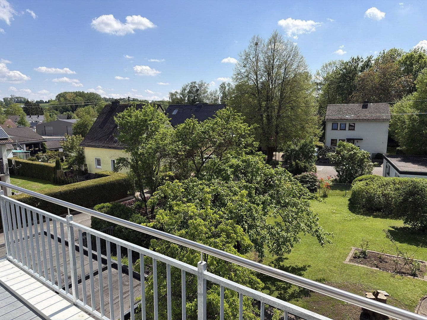 3 bedroom flat to rent, 77 m², Im Rudolfsgarten 3, Dierdorf, Rhineland-Palatinate 3 bedroom flat to rent, 77 m², Im Rudolfsgarten 3, Dierdorf, Rhineland-Palatinate