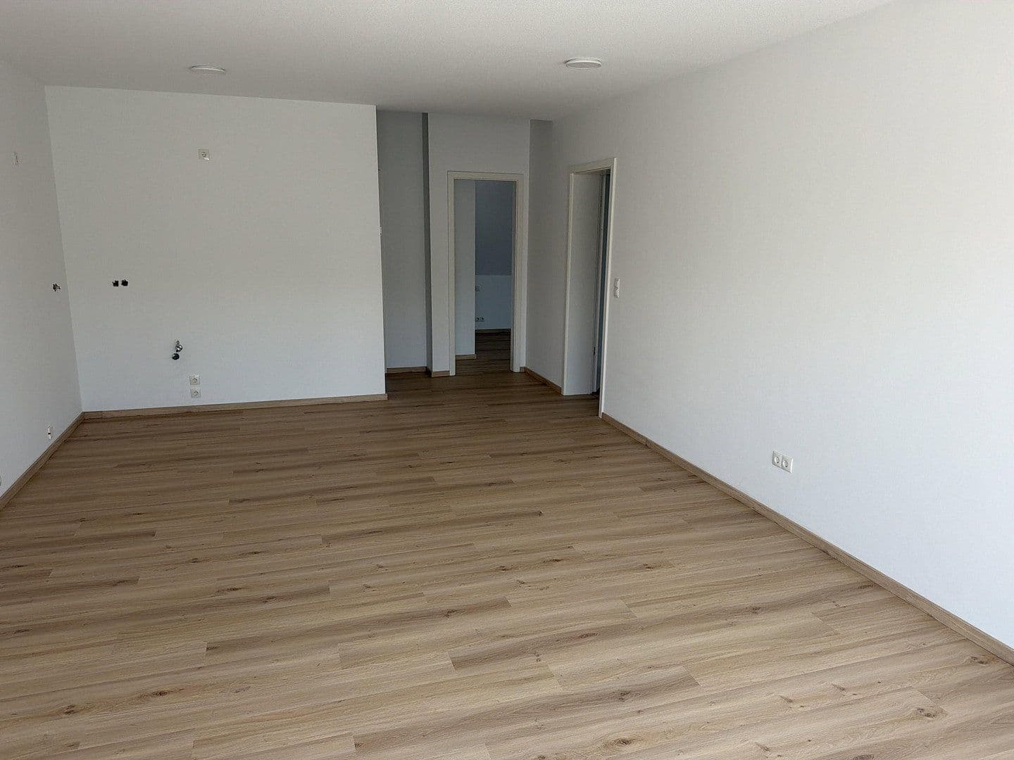 3 bedroom flat to rent, 77 m², Im Rudolfsgarten 3, Dierdorf, Rhineland-Palatinate 3 bedroom flat to rent, 77 m², Im Rudolfsgarten 3, Dierdorf, Rhineland-Palatinate