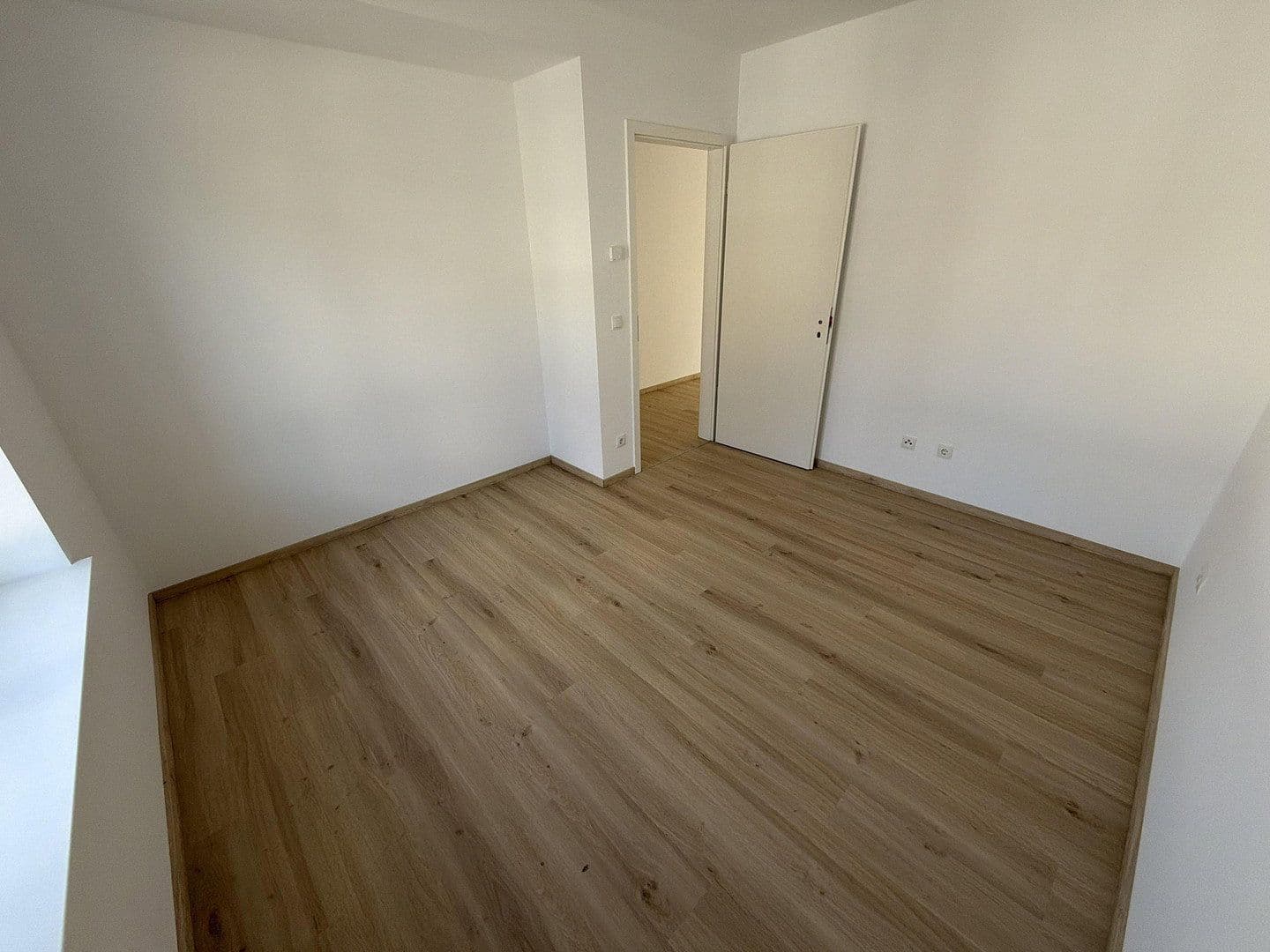 3 bedroom flat to rent, 77 m², Im Rudolfsgarten 3, Dierdorf, Rhineland-Palatinate 3 bedroom flat to rent, 77 m², Im Rudolfsgarten 3, Dierdorf, Rhineland-Palatinate