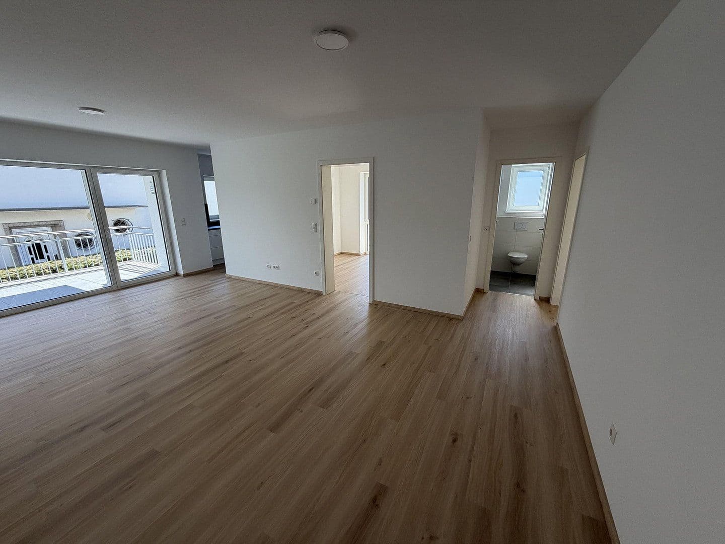 3 bedroom flat to rent, 77 m², Im Rudolfsgarten 3, Dierdorf, Rhineland-Palatinate 3 bedroom flat to rent, 77 m², Im Rudolfsgarten 3, Dierdorf, Rhineland-Palatinate