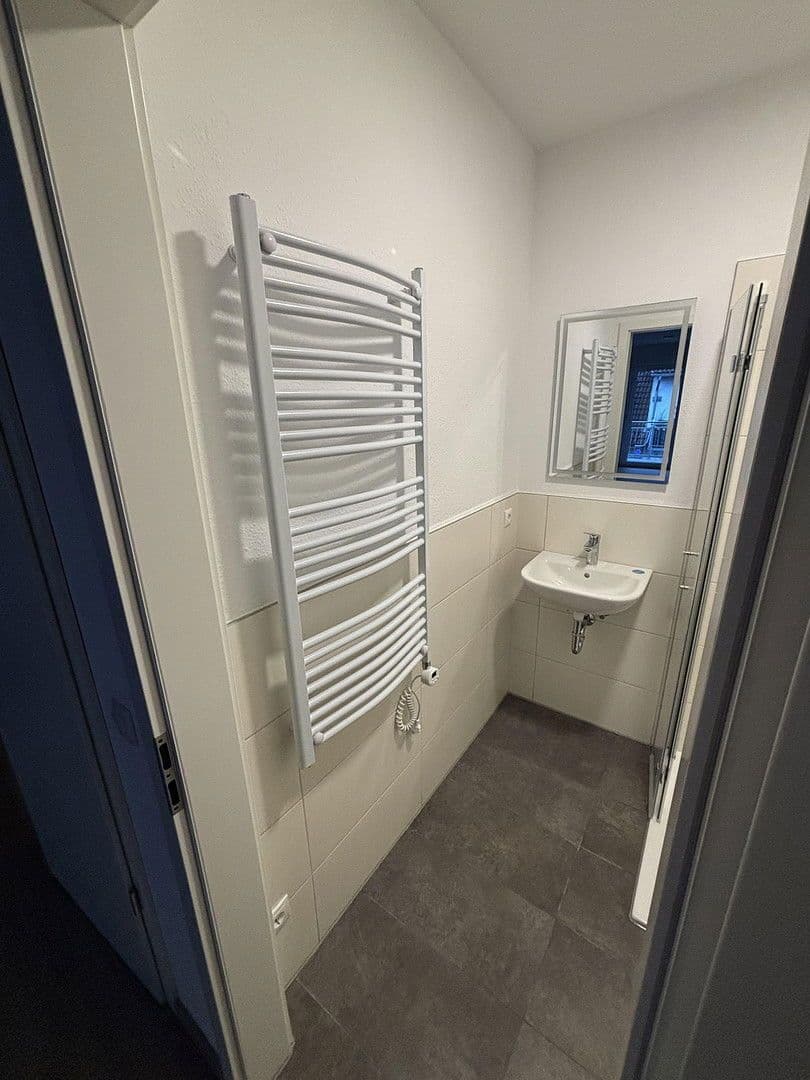 2 bedroom flat to rent, 55 m², Im Rudolfsgarten 9, Dierdorf, Rhineland-Palatinate 2 bedroom flat to rent, 55 m², Im Rudolfsgarten 9, Dierdorf, Rhineland-Palatinate