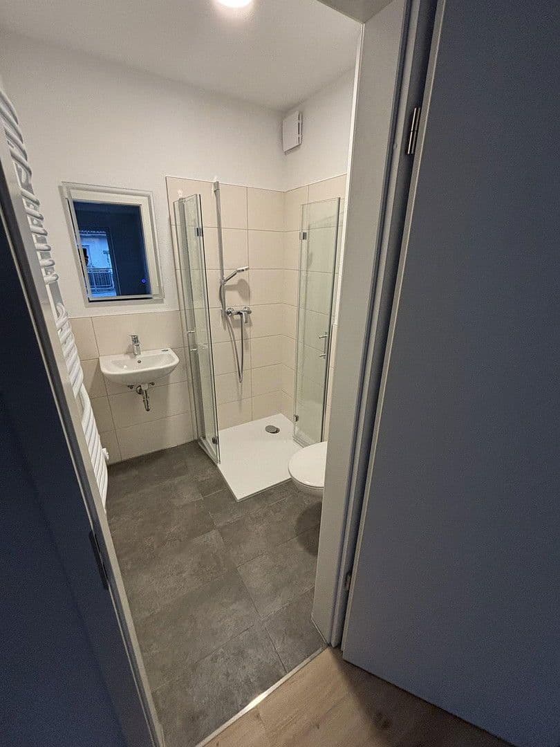 2 bedroom flat to rent, 55 m², Im Rudolfsgarten 9, Dierdorf, Rhineland-Palatinate 2 bedroom flat to rent, 55 m², Im Rudolfsgarten 9, Dierdorf, Rhineland-Palatinate