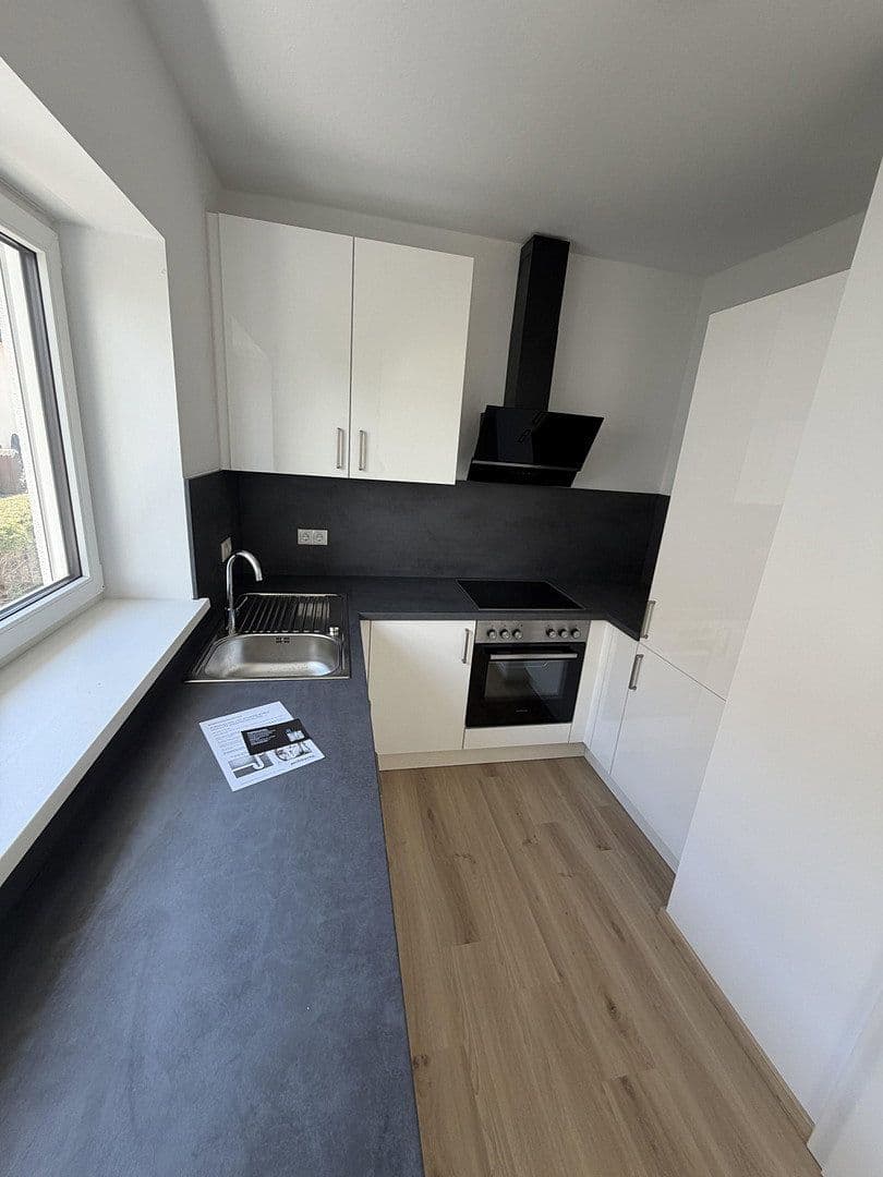 3 bedroom flat to rent, 77 m², Im Rudolfsgarten 3, Dierdorf, Rhineland-Palatinate 3 bedroom flat to rent, 77 m², Im Rudolfsgarten 3, Dierdorf, Rhineland-Palatinate