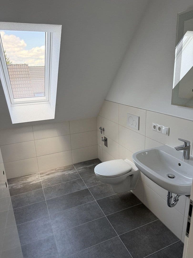 3 bedroom flat to rent, 77 m², Im Rudolfsgarten 3, Dierdorf, Rhineland-Palatinate 3 bedroom flat to rent, 77 m², Im Rudolfsgarten 3, Dierdorf, Rhineland-Palatinate