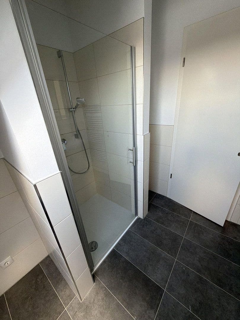 3 bedroom flat to rent, 77 m², Im Rudolfsgarten 3, Dierdorf, Rhineland-Palatinate 3 bedroom flat to rent, 77 m², Im Rudolfsgarten 3, Dierdorf, Rhineland-Palatinate