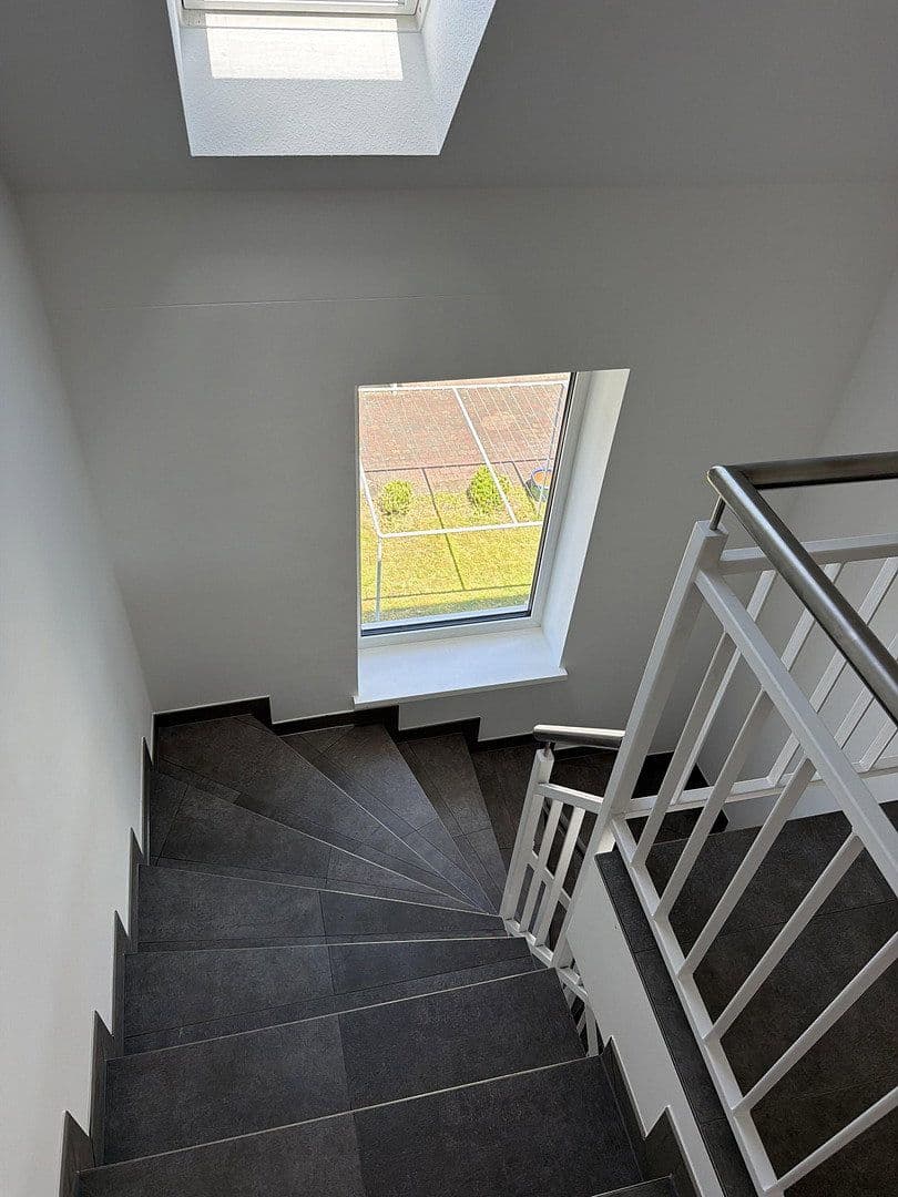 3 bedroom flat to rent, 77 m², Im Rudolfsgarten 3, Dierdorf, Rhineland-Palatinate 3 bedroom flat to rent, 77 m², Im Rudolfsgarten 3, Dierdorf, Rhineland-Palatinate
