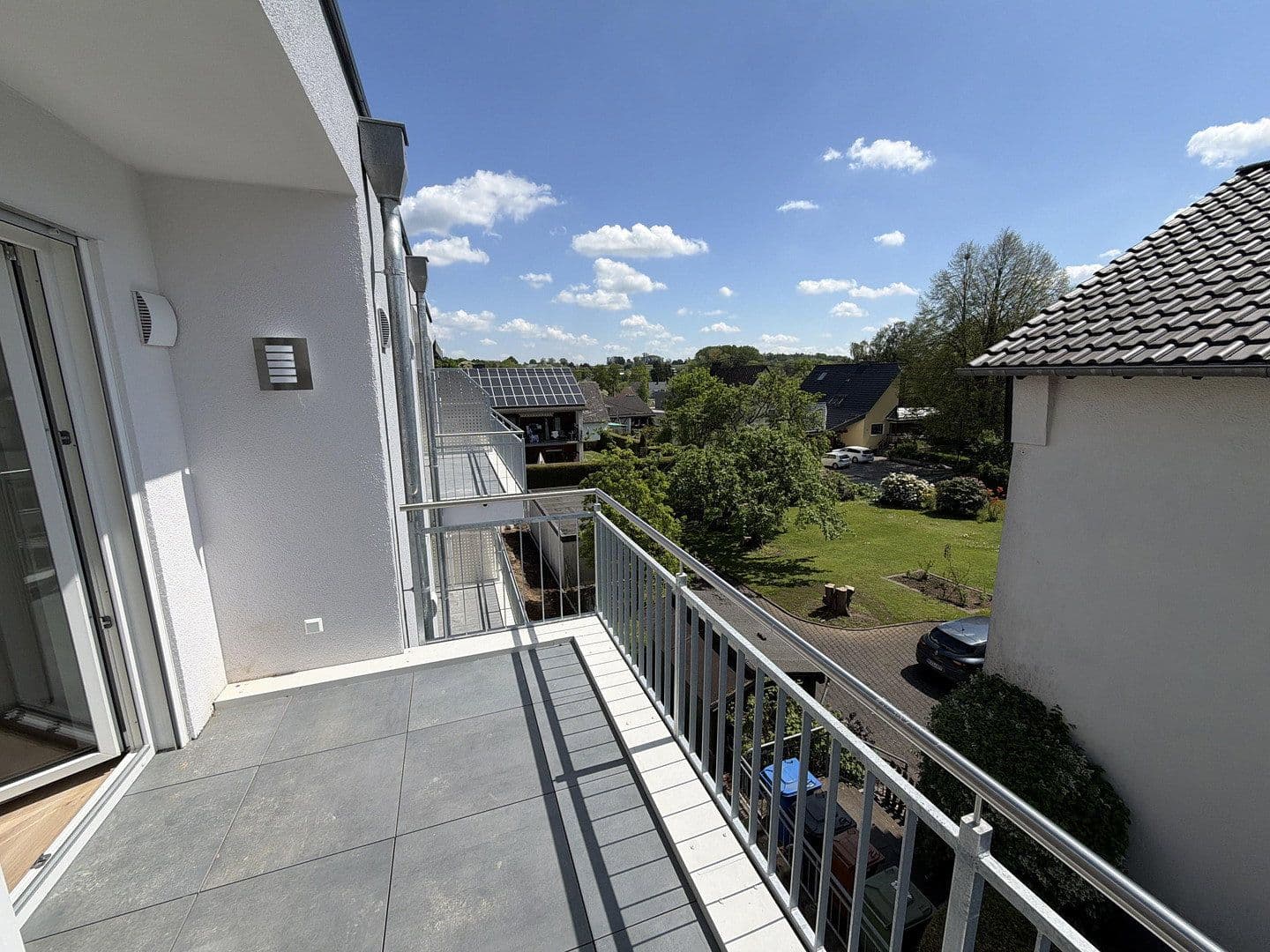 3 bedroom flat to rent, 77 m², Im Rudolfsgarten 3, Dierdorf, Rhineland-Palatinate 3 bedroom flat to rent, 77 m², Im Rudolfsgarten 3, Dierdorf, Rhineland-Palatinate