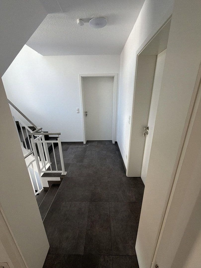 3 bedroom flat to rent, 77 m², Im Rudolfsgarten 3, Dierdorf, Rhineland-Palatinate 3 bedroom flat to rent, 77 m², Im Rudolfsgarten 3, Dierdorf, Rhineland-Palatinate