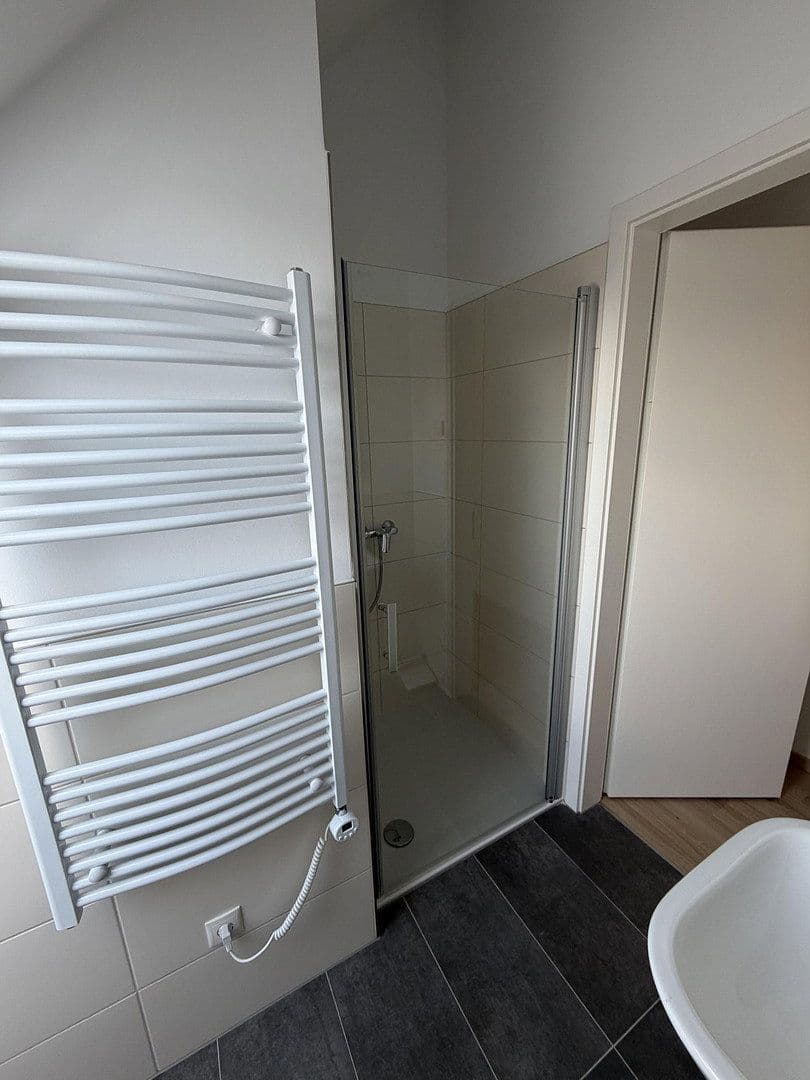 3 bedroom flat to rent, 77 m², Im Rudolfsgarten 3, Dierdorf, Rhineland-Palatinate 3 bedroom flat to rent, 77 m², Im Rudolfsgarten 3, Dierdorf, Rhineland-Palatinate
