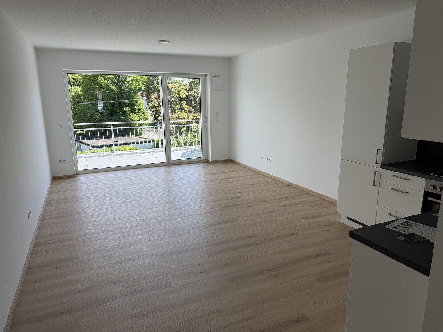 3 bedroom flat to rent, 77 m², Im Rudolfsgarten 3, Dierdorf, Rhineland-Palatinate 3 bedroom flat to rent, 77 m², Im Rudolfsgarten 3, Dierdorf, Rhineland-Palatinate