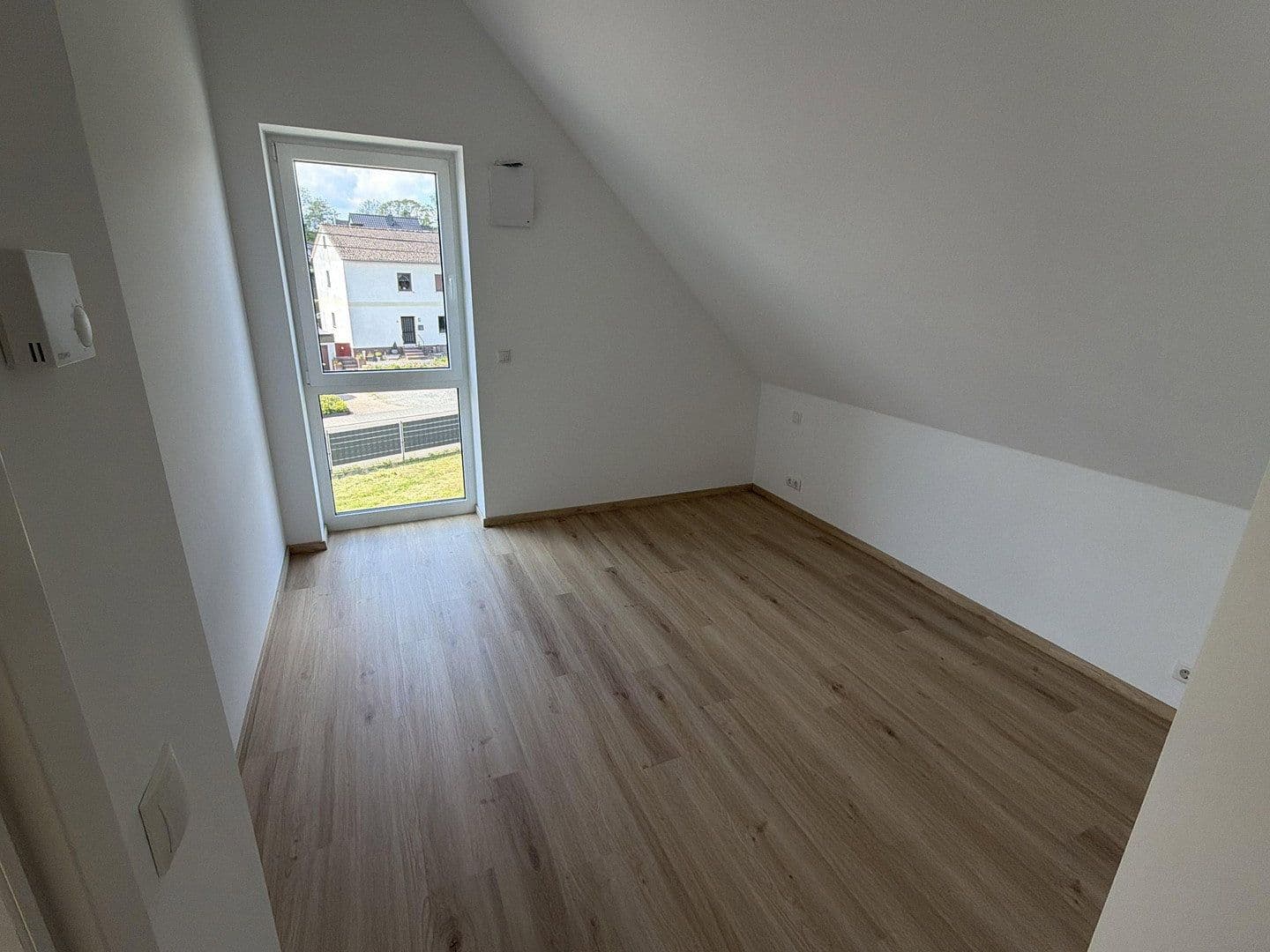 3 bedroom flat to rent, 77 m², Im Rudolfsgarten 3, Dierdorf, Rhineland-Palatinate 3 bedroom flat to rent, 77 m², Im Rudolfsgarten 3, Dierdorf, Rhineland-Palatinate