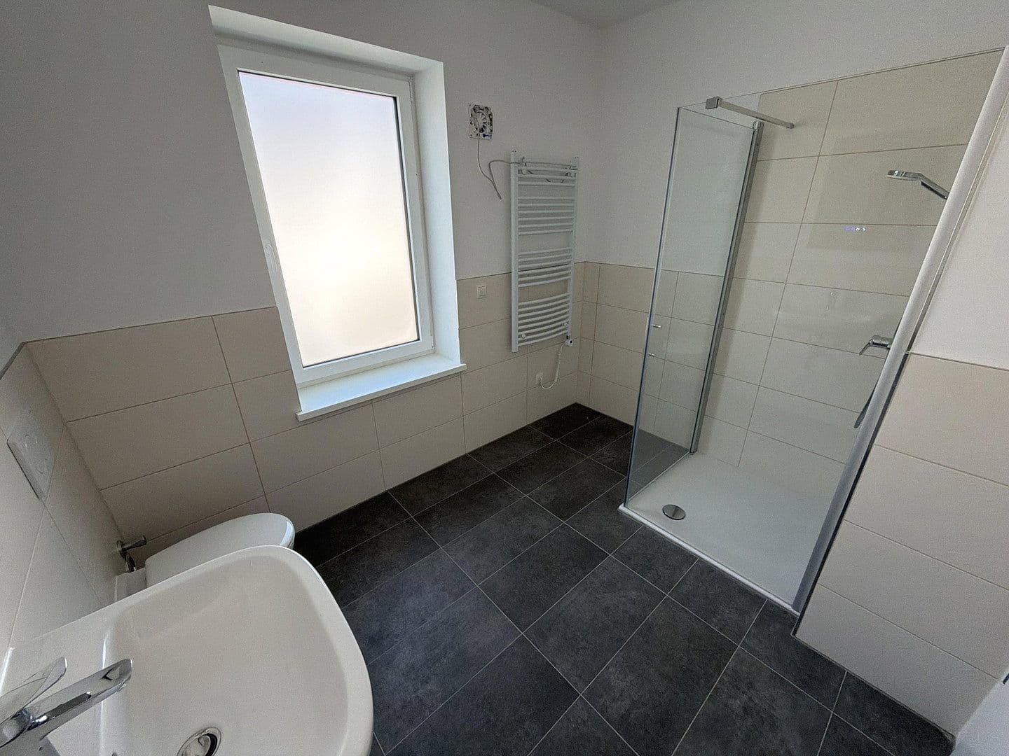 3 bedroom flat to rent, 77 m², Im Rudolfsgarten 3, Dierdorf, Rhineland-Palatinate 3 bedroom flat to rent, 77 m², Im Rudolfsgarten 3, Dierdorf, Rhineland-Palatinate